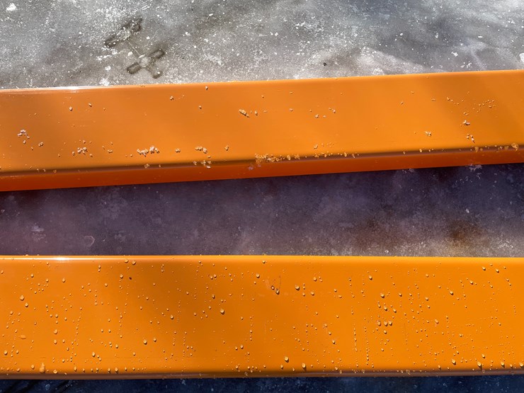 #2380-•-set-of-pallet-fork-extensions-image-10