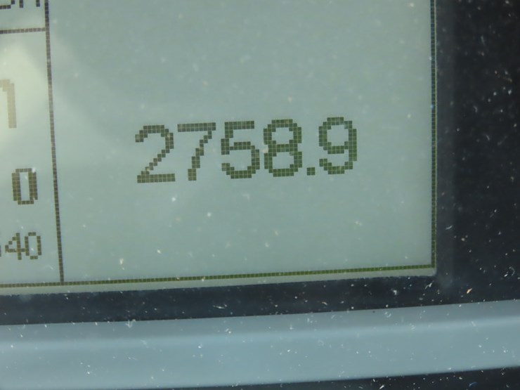 mccormick-x6.55-image-15