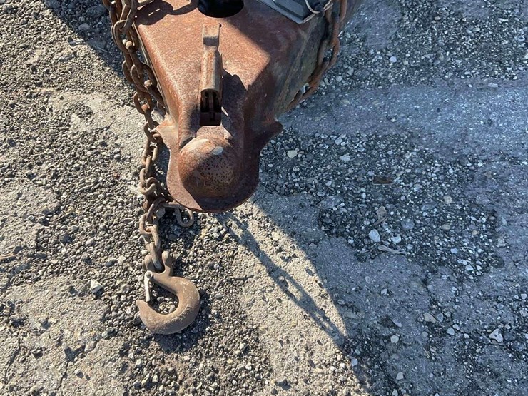 2001-sun-coast-trailers-t/a-enclosed-trailer-image-14