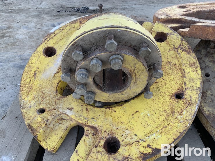 john-deere-wheel-weights-&-hubs-image-10