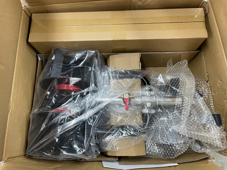 #2321-•-ats-power-cement-mixer-image-7