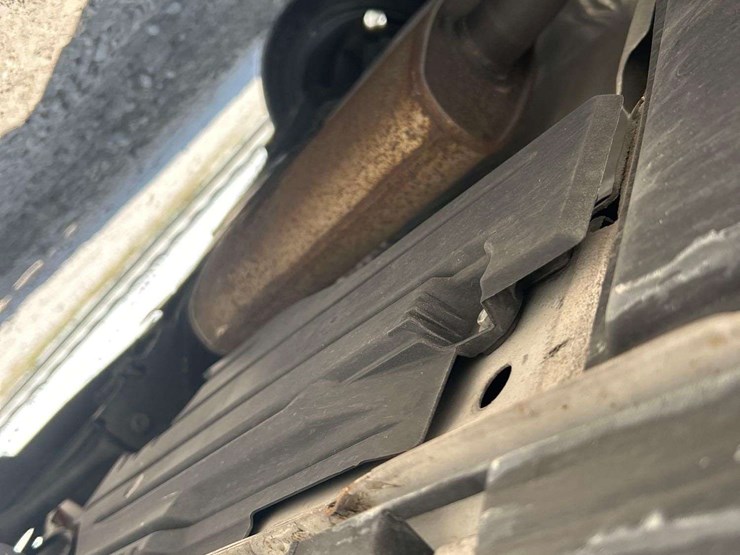 2017-ford-escape-image-19