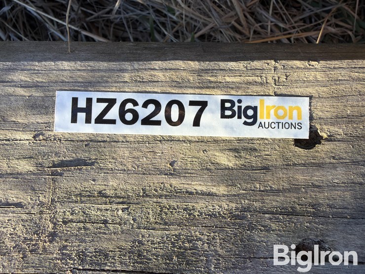 barbed-fencing-wire-image-11