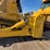 2020-caterpillar-d8t-image-23