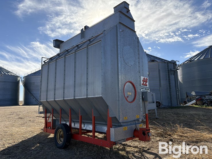 farm-fans-cfab270-image-7