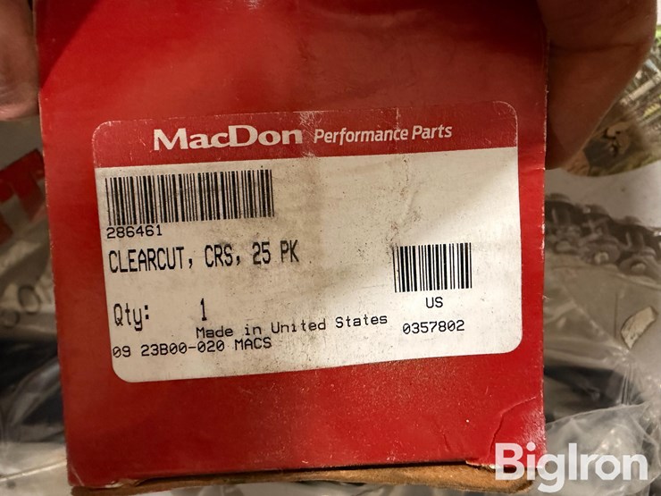 harvest-parts-image-6