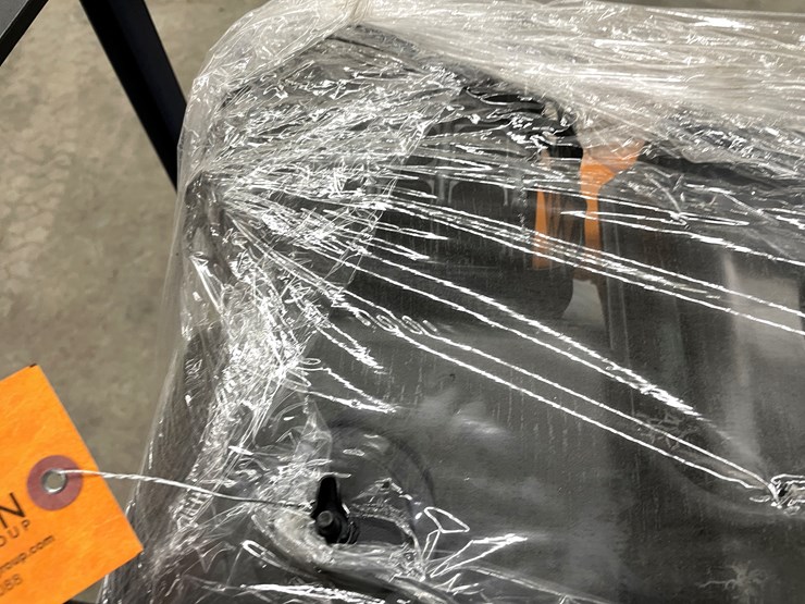 #2301-•-land-honor-40-gallon-2-stage-truck-mounted-air-compressor-image-24