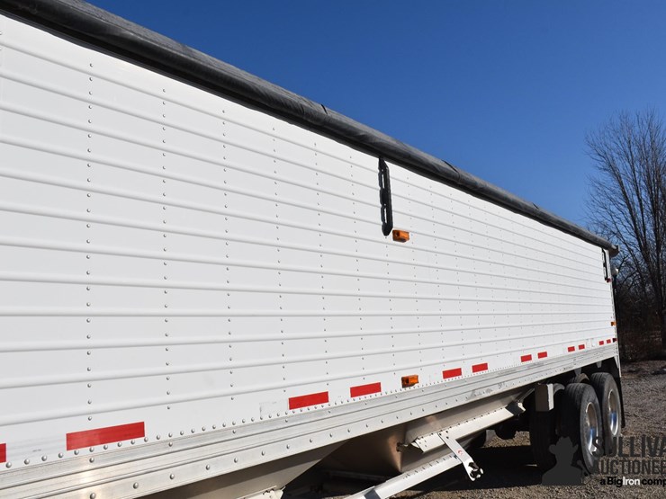 2012-timpte-super-hopper-image-17