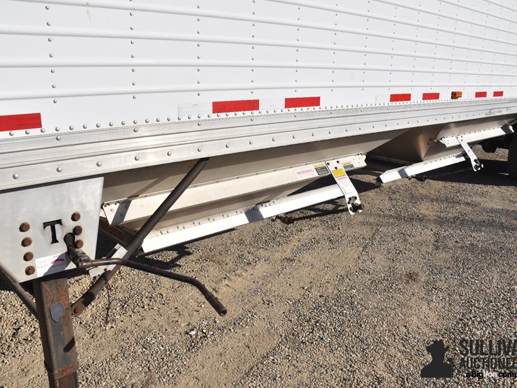 2012-timpte-super-hopper-image-15