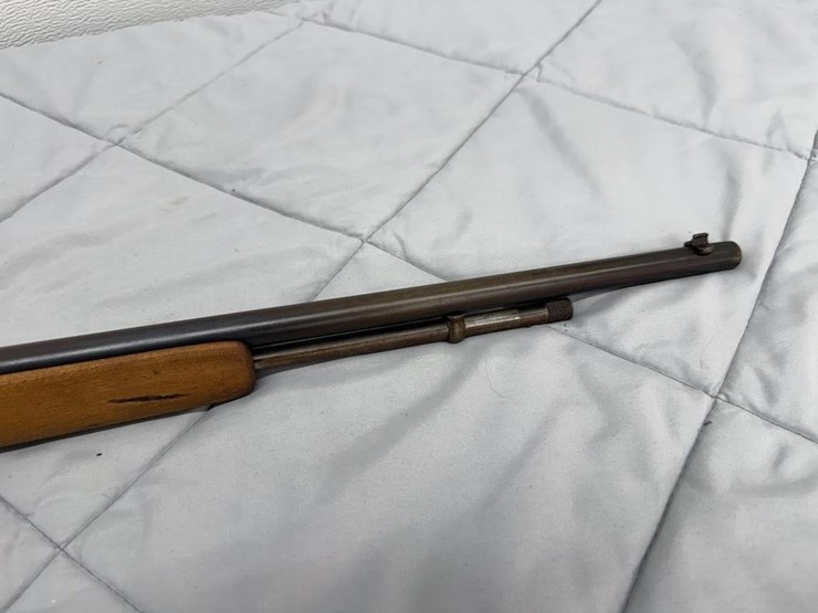 stevens-.22-s,l,-lr-rifle-image-2
