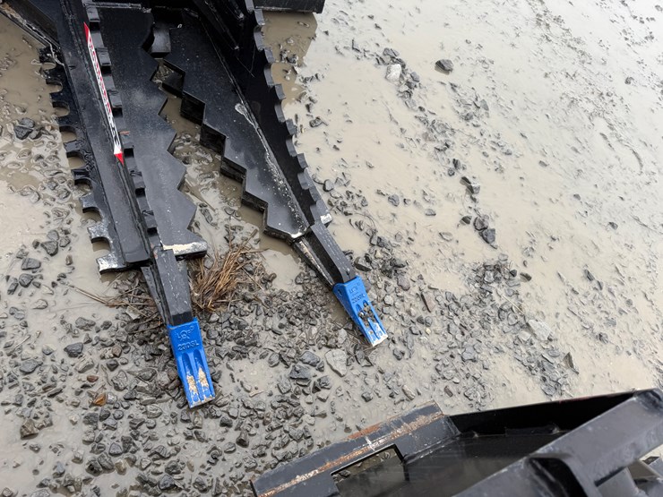 #2000-•-prostat-tree-puller-22011302inv#-38604-image-8