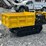 unused-2025-sdlanch-sdld25-dumper-crawler-carrier-image-4