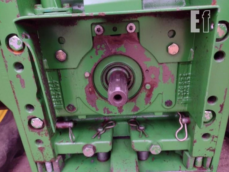 2014-john-deere-6140m-image-20