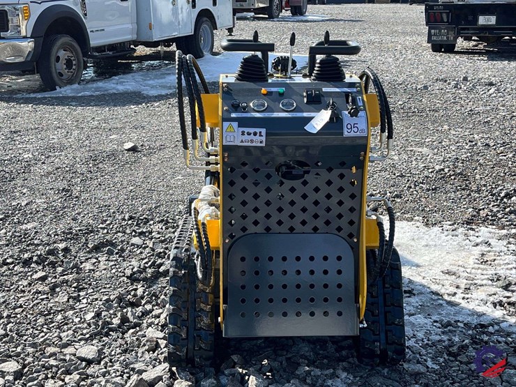 unused-2025-sdlanch-sdll60-skid-steer-loader-mini-skid-steer-image-17