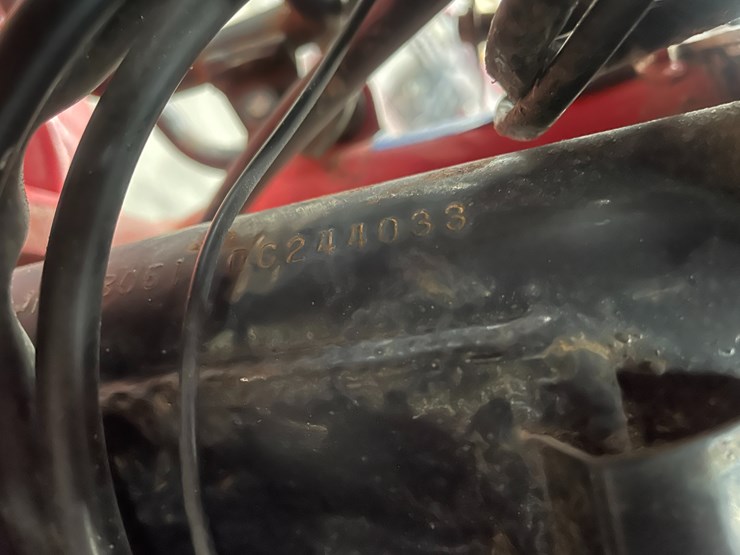 1983-honda-big-red-image-36