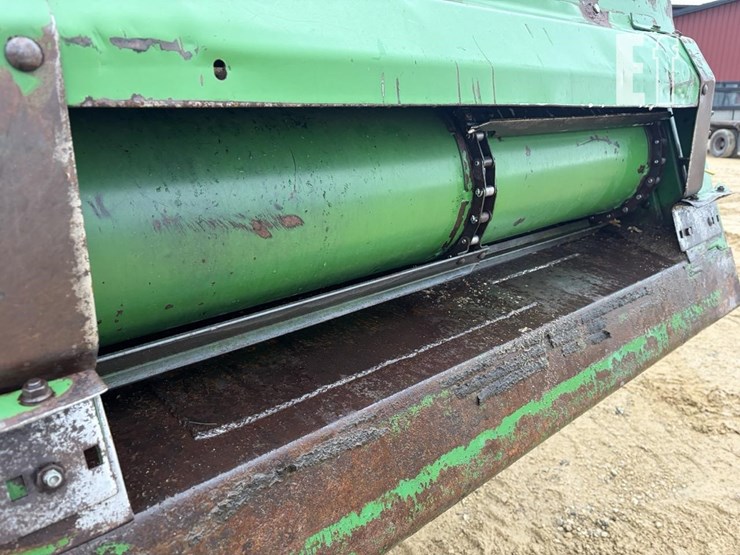 1989-john-deere-9400-image-16