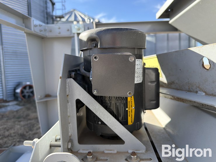 gcs-gcs-600-screen-grain-cleaner-image-12