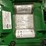 john-deere-starfire-7500-receiver-image-6