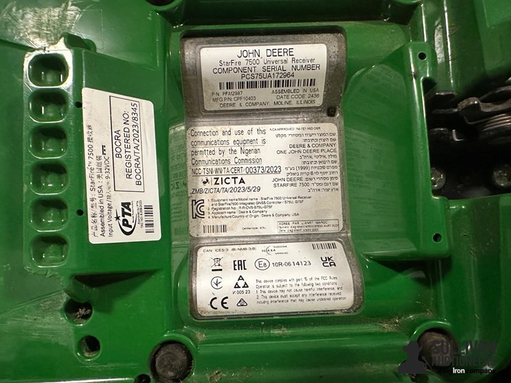 john-deere-starfire-7500-receiver-image-6