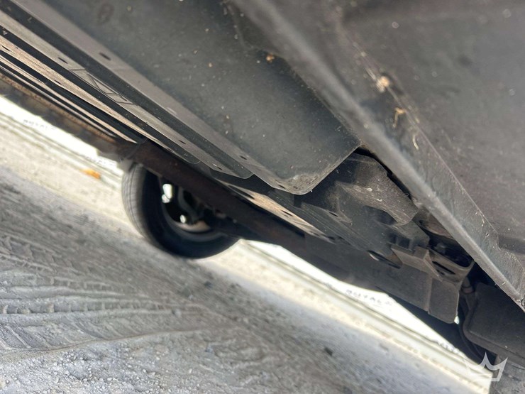 2014-subaru-crosstrek-image-20