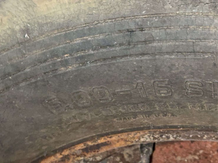 minneapolis-moline-utu-image-32