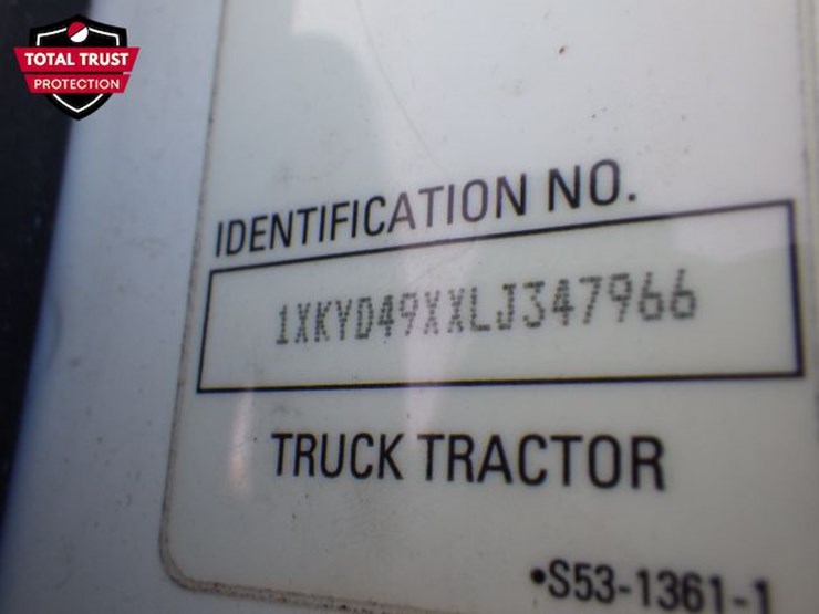 2020-kenworth-t680-image-22