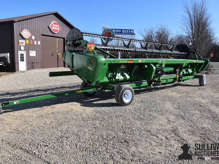 2014-john-deere-630fd-image-10