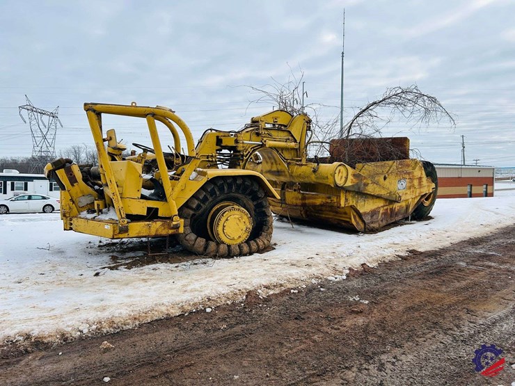 caterpillar-621-image-1