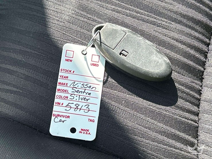 2017-nissan-sentra-sedan-image-27