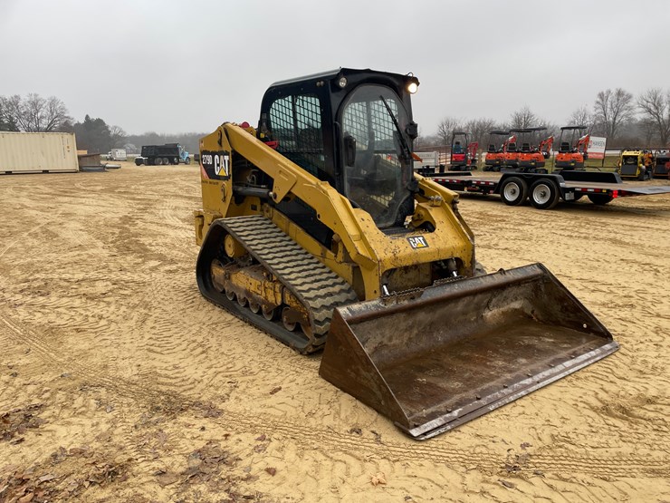 caterpillar-279d-image-3