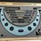 #7133-•-mitutoyo-micrometer-image-3