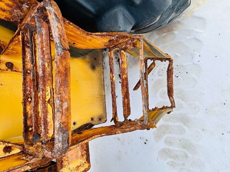 caterpillar-914m-image-97