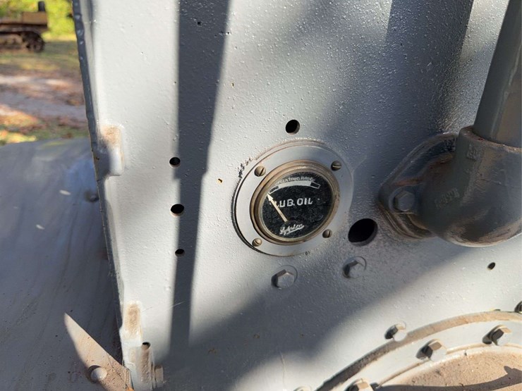 caterpillar-ten-orchard-image-43