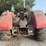 massey-ferguson-98-image-5