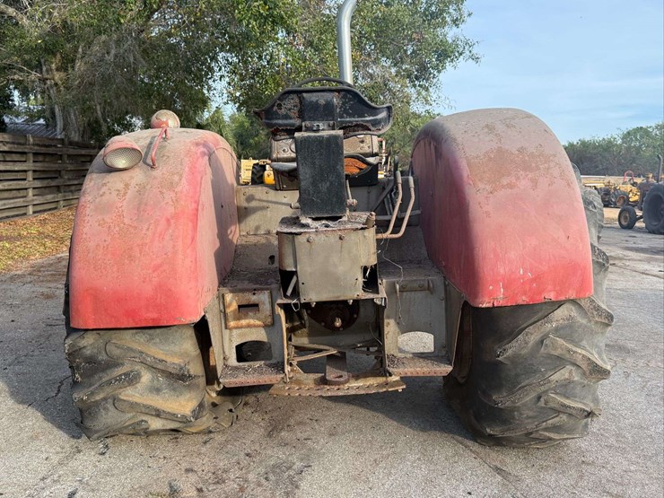 massey-ferguson-98-image-5