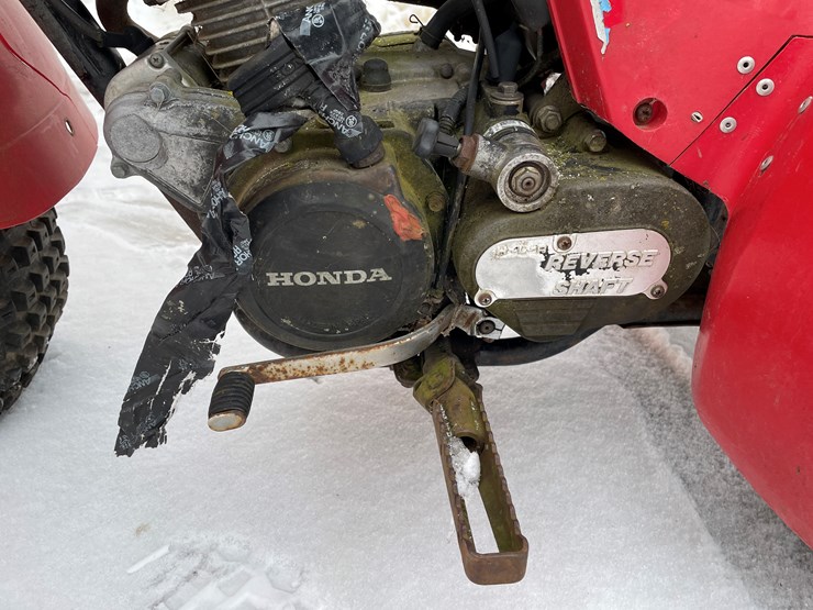 honda-big-red-image-18