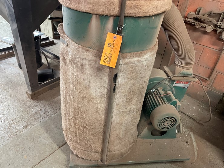 #5953-•-grizzly-dust-collector-image-4