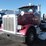 2007-peterbilt-378-image-1