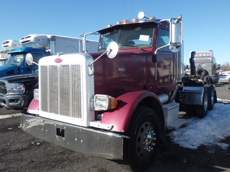 2007-peterbilt-378-image-1