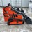 #104-•-ats-power-mini-skid-steer-loader-image-4