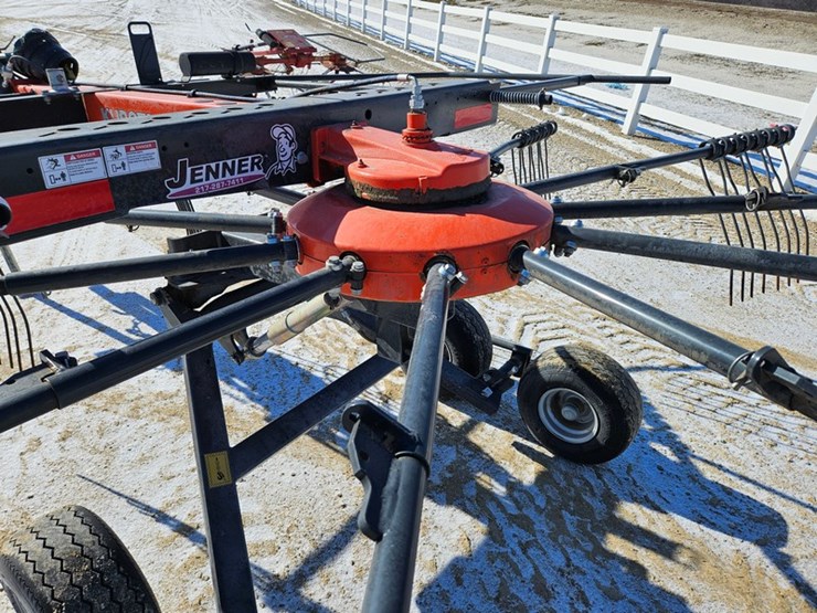 2020-kubota-ra1042t-image-17