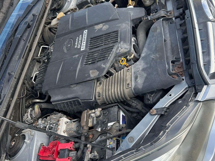 2014-subaru-crosstrek-image-8