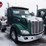 2019-peterbilt-579-image-3