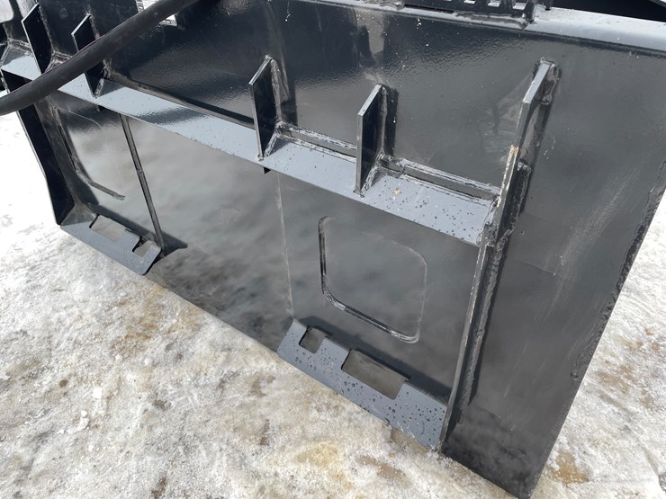 #2363-•-wolverine-universal-mount-concrete-chuter-attachment-image-18