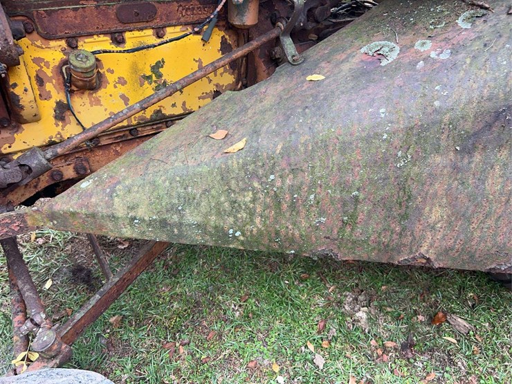 minneapolis-moline-jet-star-image-59