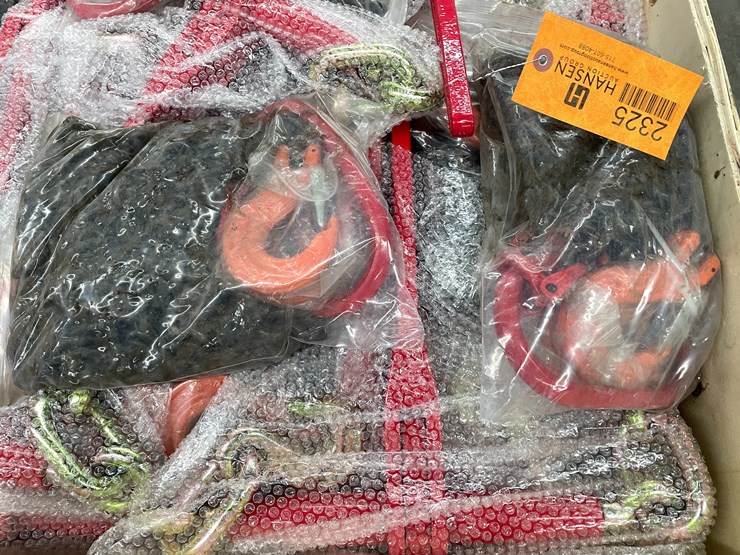 #2325-•-land-honor-rigging/binding-chain/suspension-kit-image-12