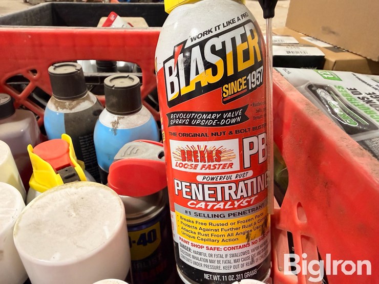 shop-supplies-image-16