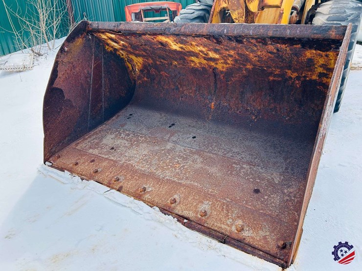 caterpillar-914m-image-11