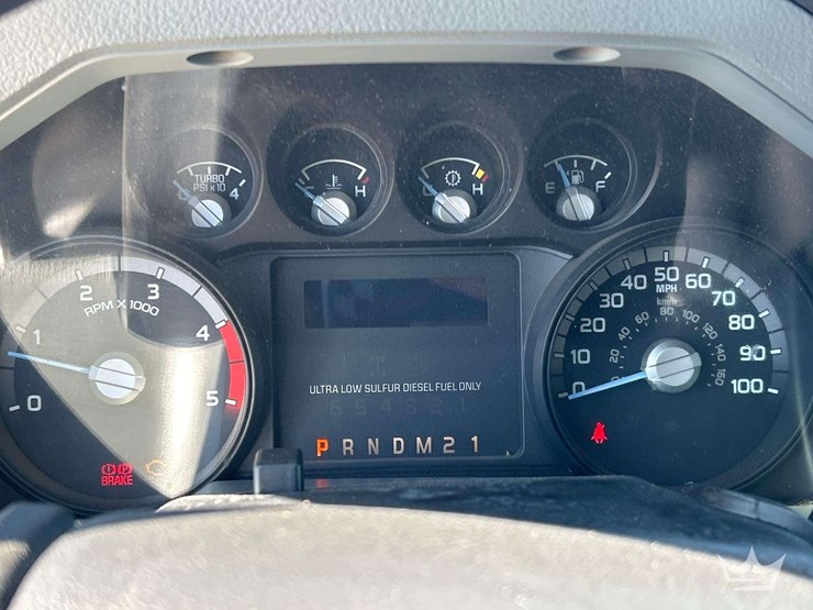 2013-altec-at37g-image-14