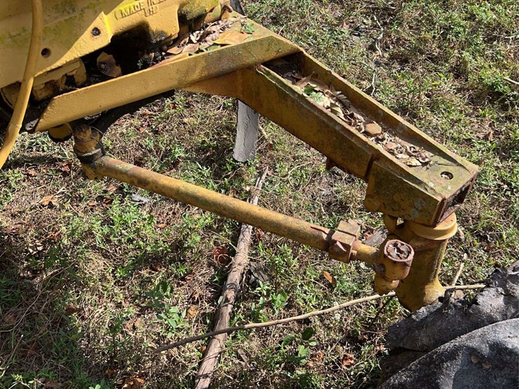 minneapolis-moline-image-12